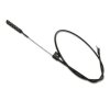 1977-1982 C3 Corvette Hood Release Cable